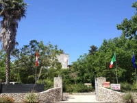 Masseria Lama 