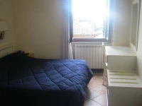 Ristorante Albergo Dante 2*