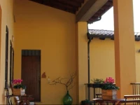 Tenuta Margherita 