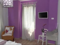 B&B Il Vecchio Mulino 