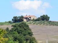 Le Ghiandaie 
