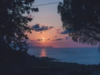 La Villetta di Cefalu 