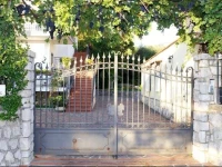 Il Giardino Delle Noci 