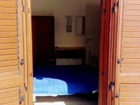 Hotel Faraglione 