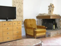 Appartamento La Caletta 