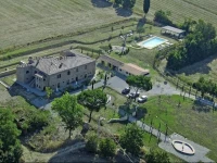 Villa Nobile 