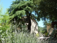 B&B Gabri 