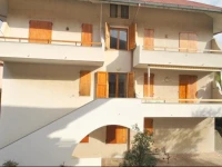 Appartamenti Pino Italico 