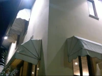 Albergo Etruria 