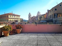 Il Filo Di Arianna 