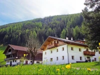 WeiГџnbachlhof 