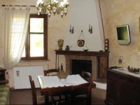 Lorticaia 