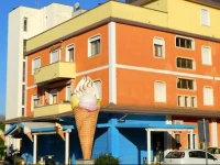 Villa Moretto 4*