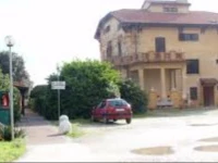 Ostello Apuano 