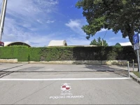 Hotel Poggio Romano 3*