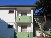Villa Omega 
