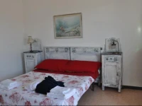 Agriturismo Oliva Azzurra 