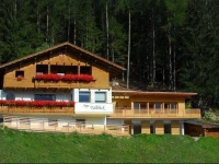 Appartment Talblick 