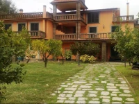Colle di Maggio 