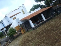 Villa Noir 