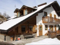 Agritur Al Molin 