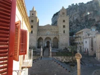 Palazzo Maranto 