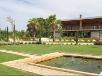Casale Delle Ronde B&B 