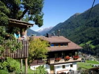 Oberkofl Hof 