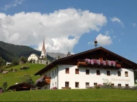 Oberachrain 