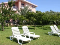 Case Vacanze Pietragrande 