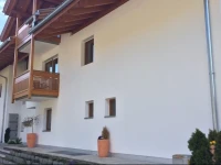 Residence Andrea 