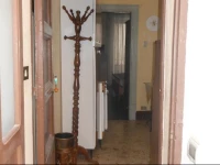 Casa Duomo 