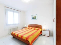 Residence Cristina 