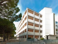 Duca degli Abruzzi 