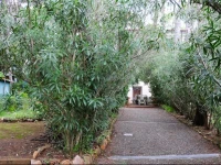 Villino Vittoria 