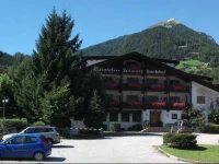 Schwarzbachhof 3*