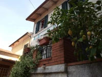 Cottage Pariana 