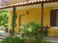 Life B&B