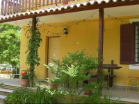 Life B&B 
