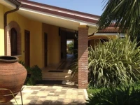 La Locanda del Cavaliere 3*