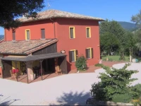 B&B Foxs Hill 