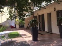B&B Orizzonte 
