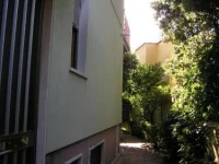 Appartamenti Torre Medicea 