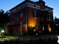 Casale Marella 