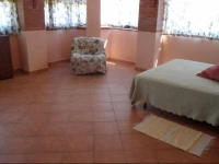 Camere Trappeto Beach 