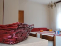 Il Giardino di Rose 