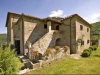 Villa Biancospino 