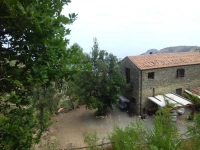 Casa Batia 