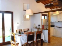 La Finestra su Cortona 
