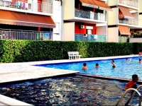 Condominio Acapulco 